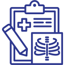 RYAN Scan Diagnostic & Clinic, Dr. Praveena Goura