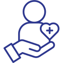 Patient-Centric Approach (2) RYAN Scan Diagnostic & Clinic, Dr. Praveena Goura