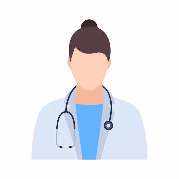 Women RYAN Scan Diagnostic & Clinic, Dr. Praveena Goura