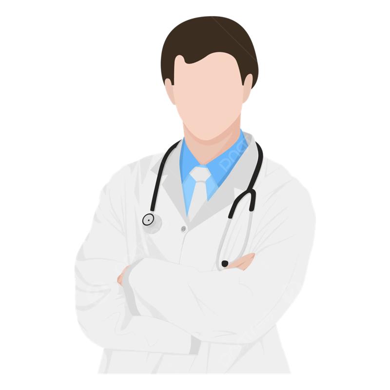 Men RYAN Scan Diagnostic & Clinic, Dr. Praveena Goura