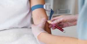 RYAN Scan Diagnostic & Clinic, Dr. Praveena Goura